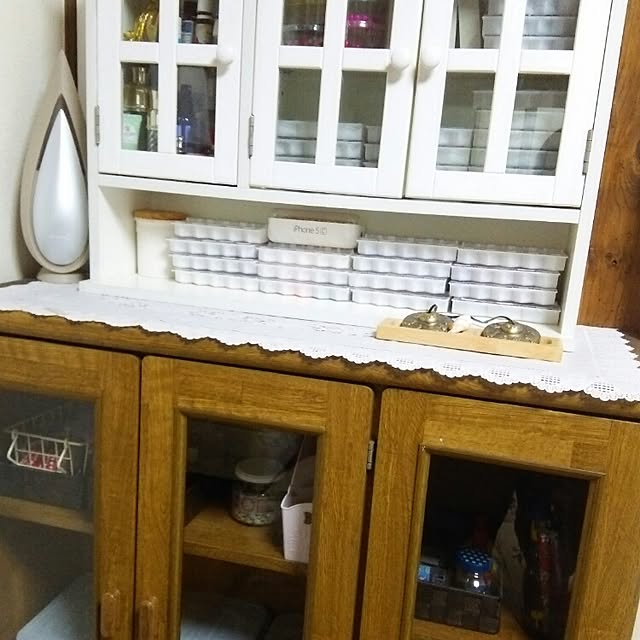 JJさんの実例写真