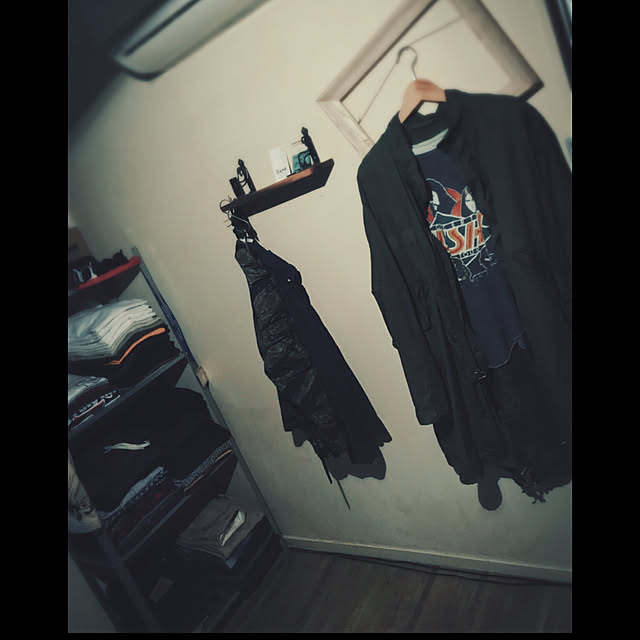 makikkさんの実例写真