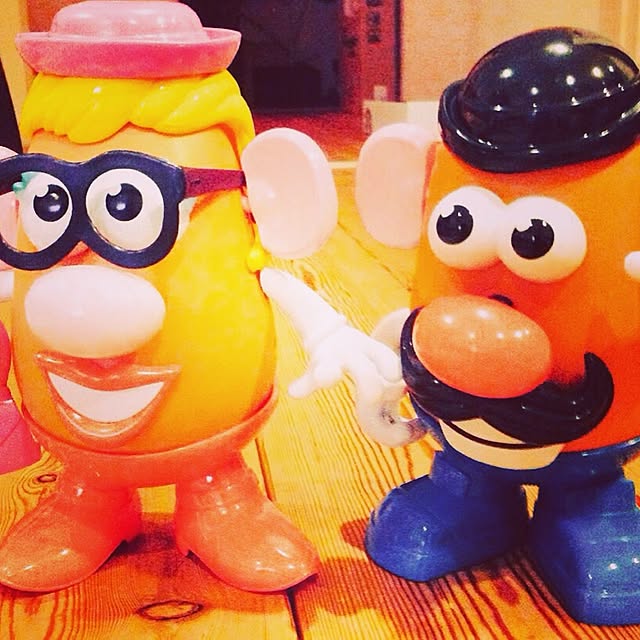 Miwaさんの実例写真
