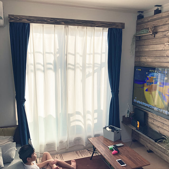 higemasa13さんの実例写真