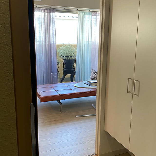 decoratorsさんの実例写真
