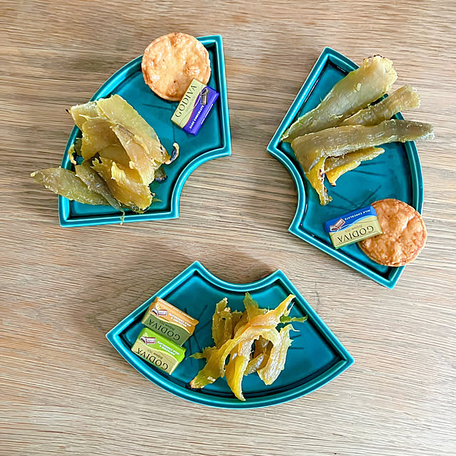 akanekoさんの部屋