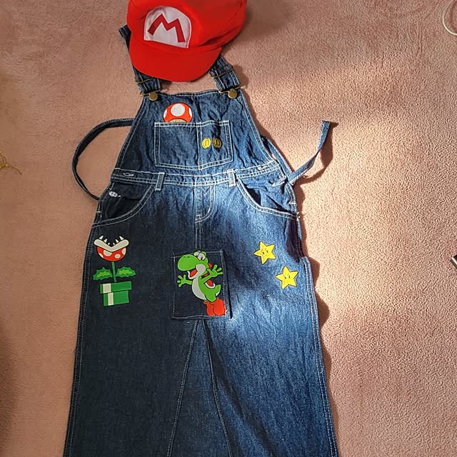 ANTENNAさんの実例写真