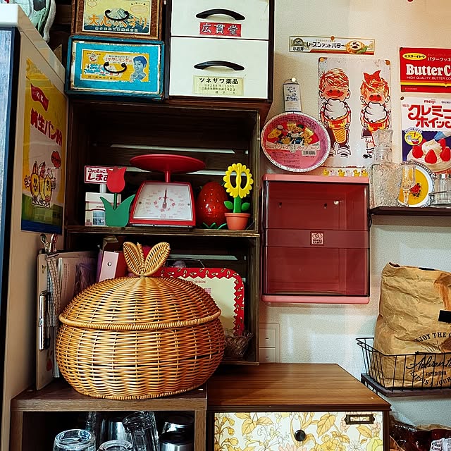 umeboshicyanさんの部屋