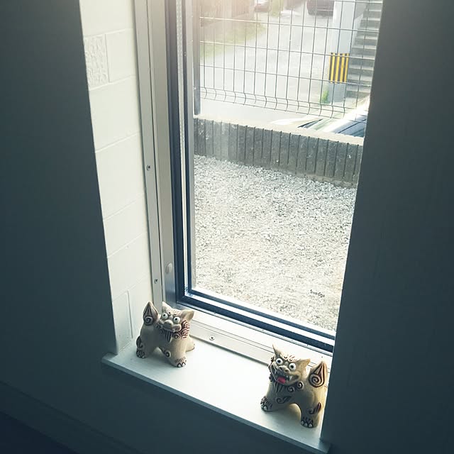 rapioさんの実例写真
