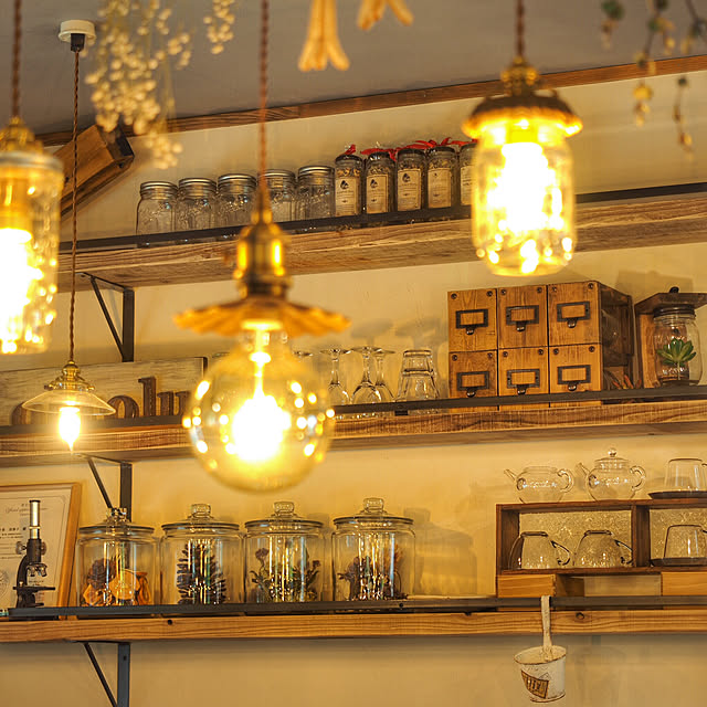 atelier_ninさんの実例写真