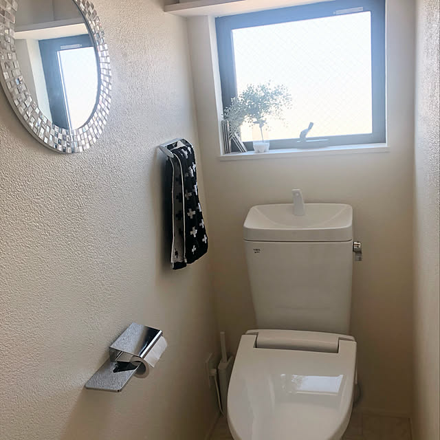 n.k_roomさんの実例写真