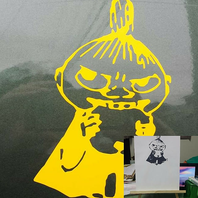 mashanさんの実例写真
