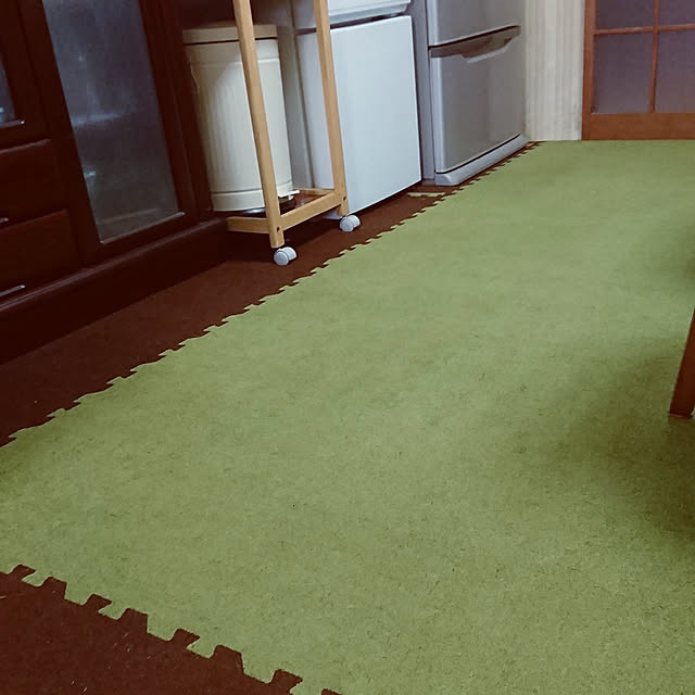 hiro-yさんの実例写真
