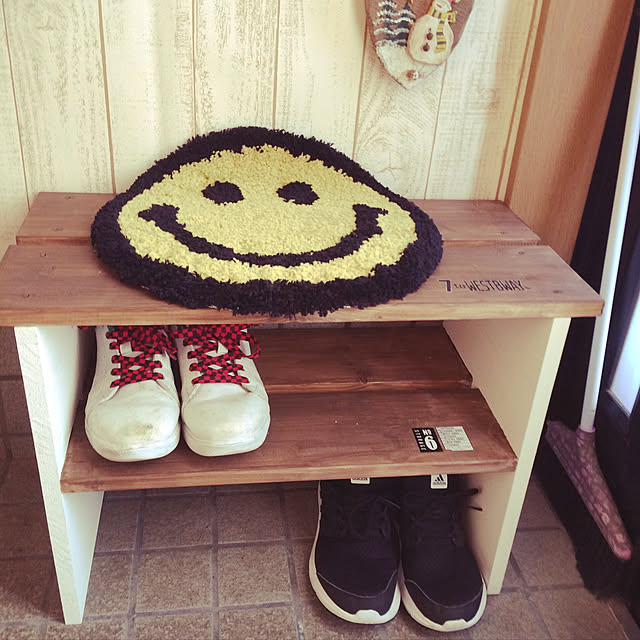 tomoさんの実例写真