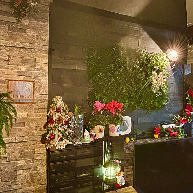 tututu0204さんの部屋