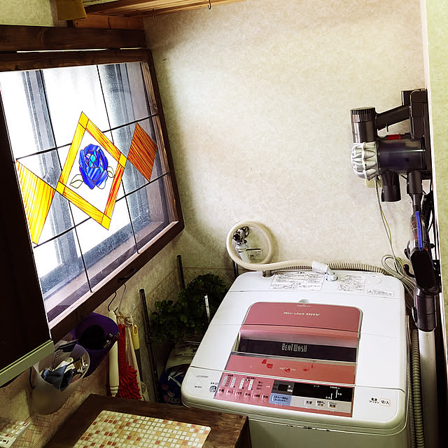 takakoさんの実例写真