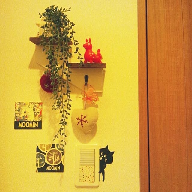 chipinoさんの実例写真