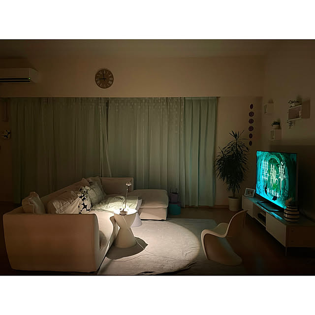maryonaさんの実例写真