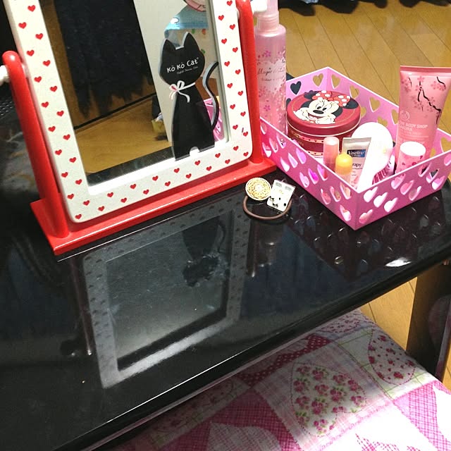 beastbestさんの実例写真