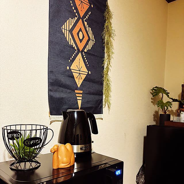 rintarotantan7さんの部屋