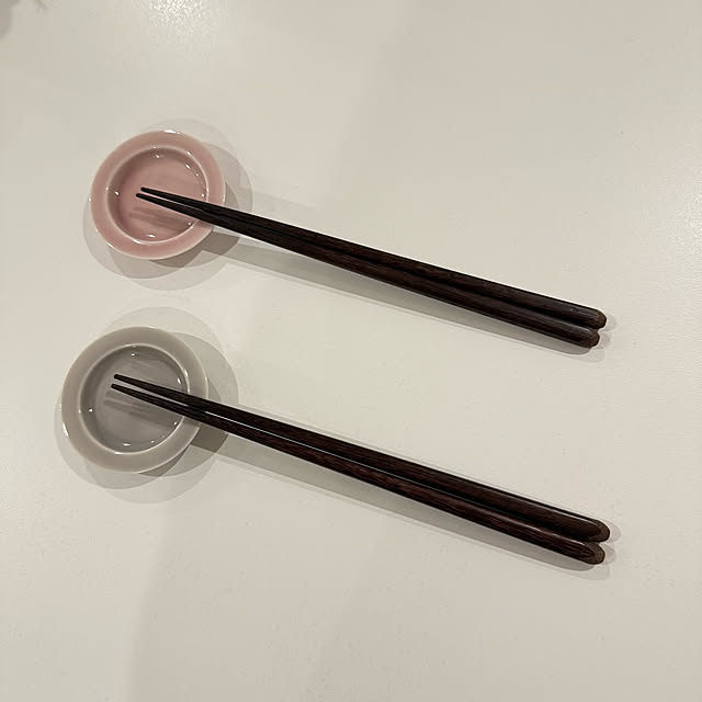 nn-homeさんの部屋