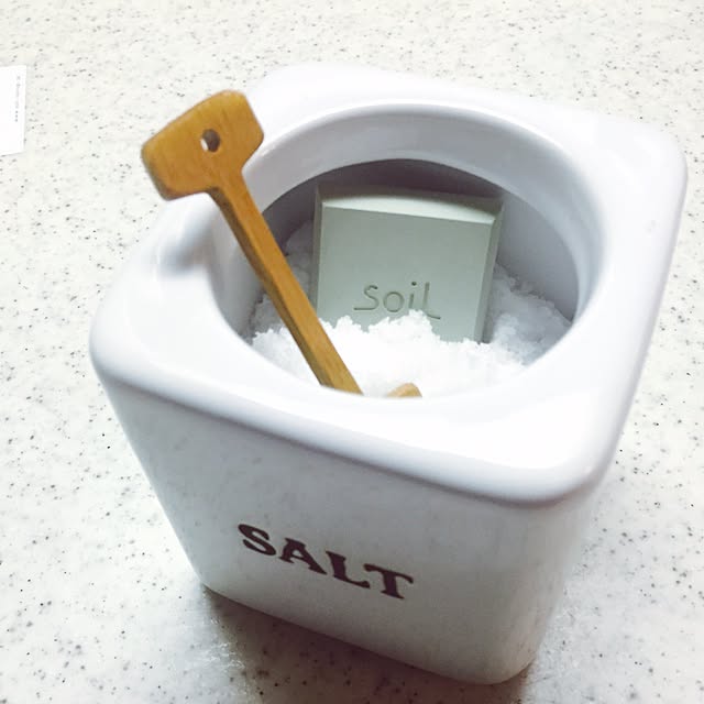 smartさんの実例写真