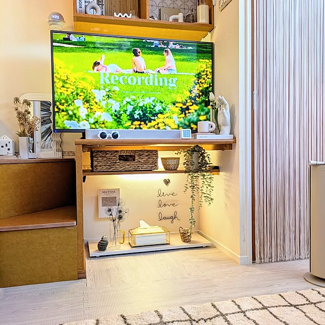megurinさんの部屋