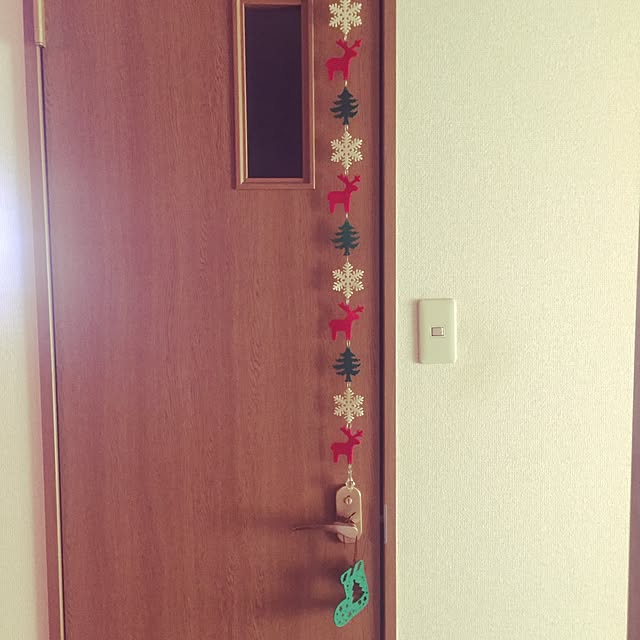 namiさんの実例写真