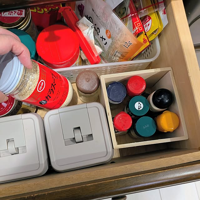 mi-saさんの部屋