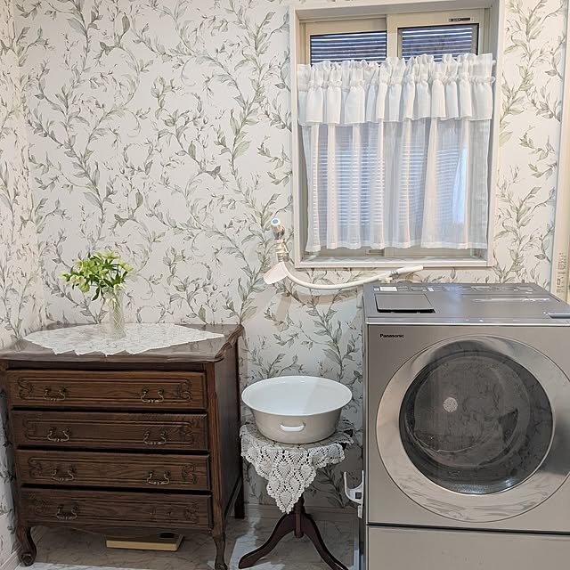 machikomamaさんの部屋