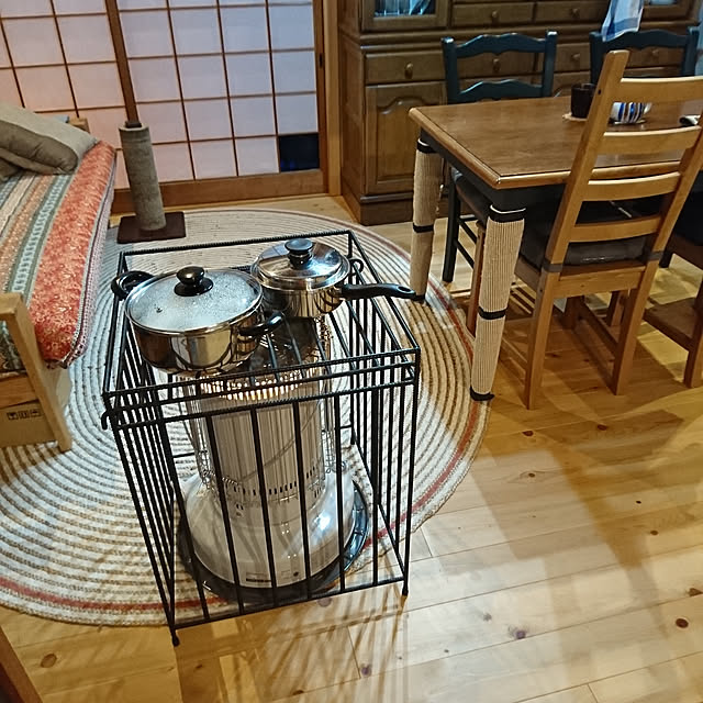 coffee-groundsさんの実例写真