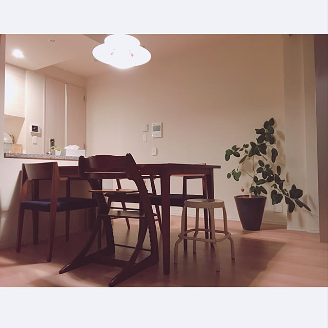 acoさんの実例写真