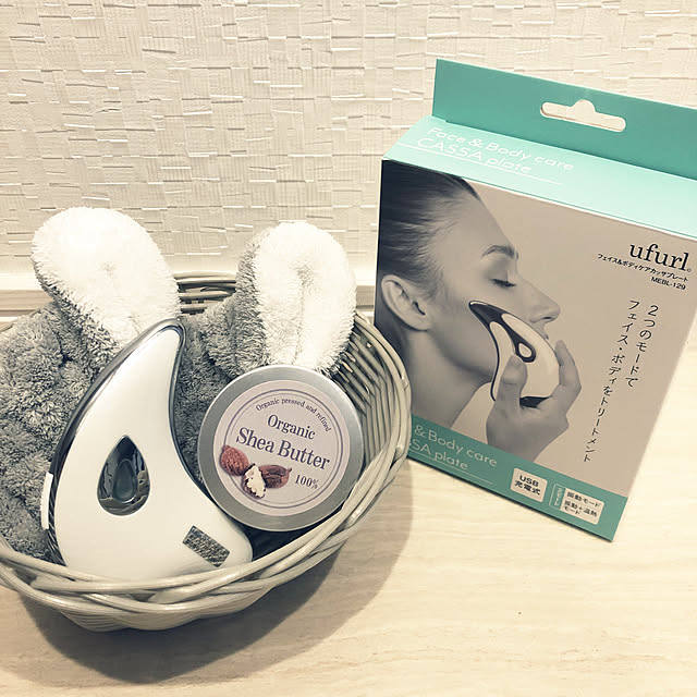 yunyumさんの実例写真