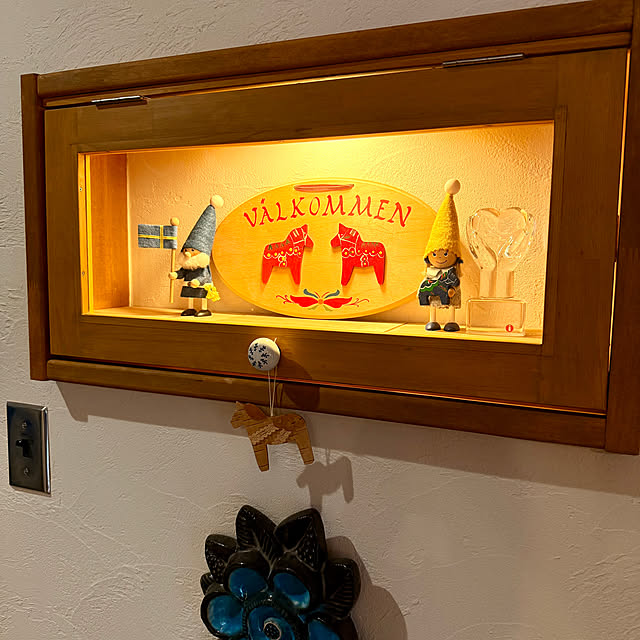 maric323さんの部屋