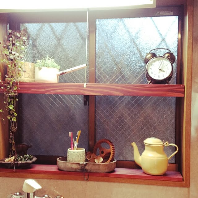 haruさんの実例写真