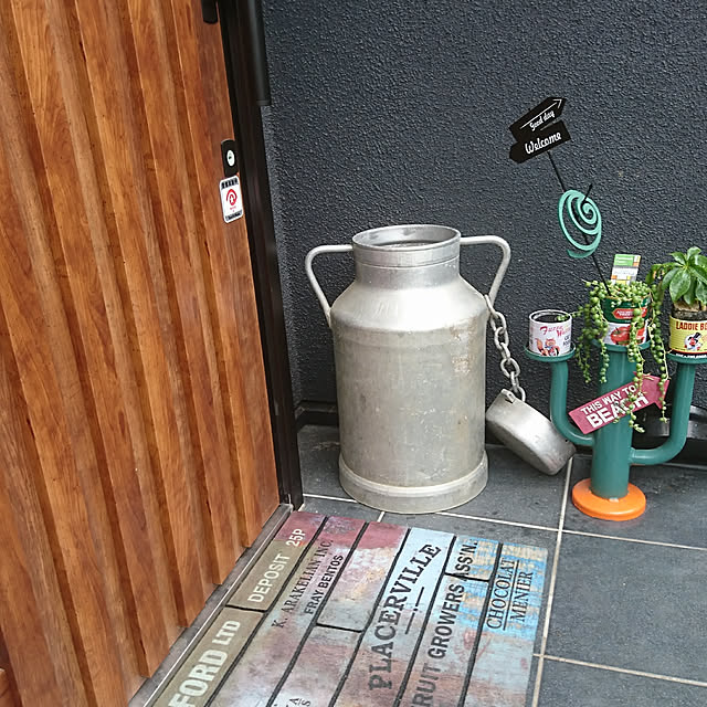 mismさんの実例写真