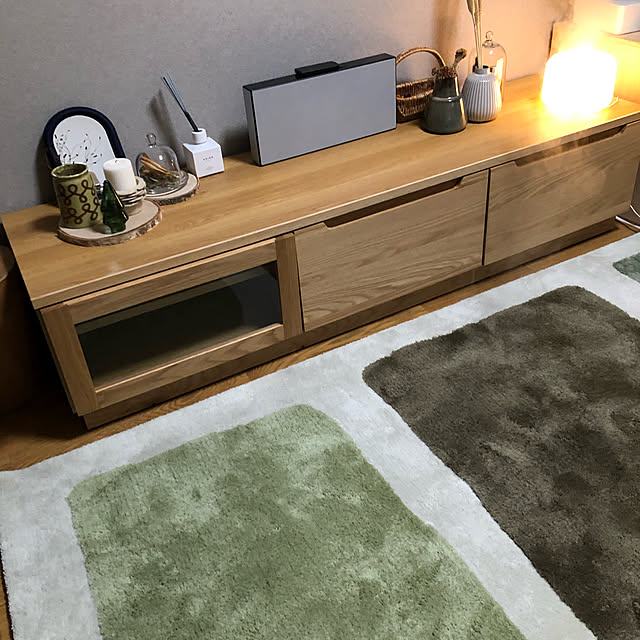 kantantさんの実例写真