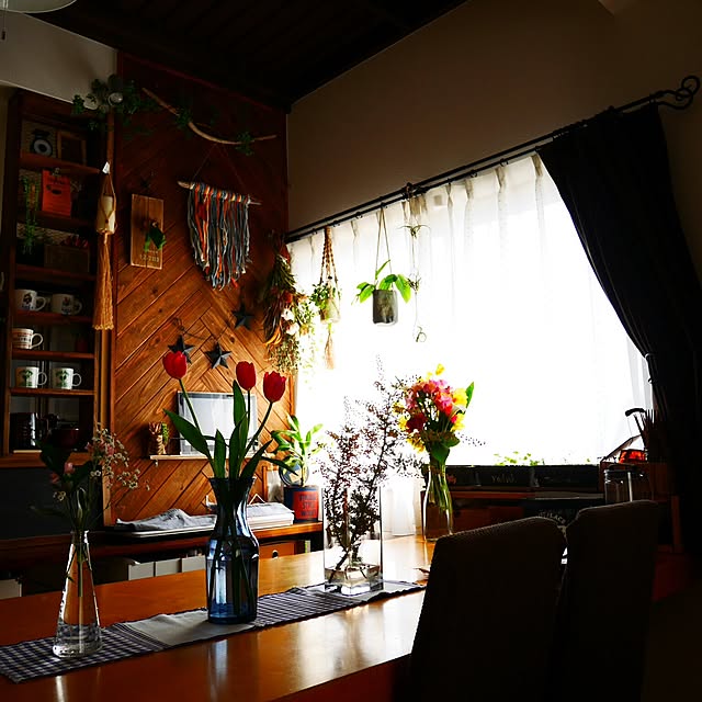 andante365さんの実例写真