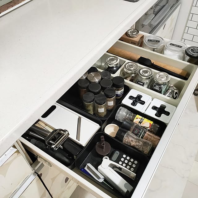 YUKKIさんの部屋