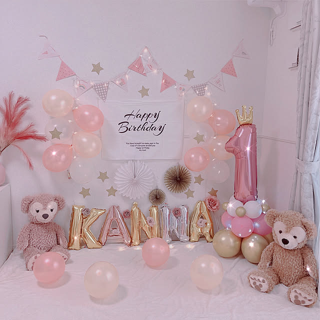 MamaofTwoさんの実例写真