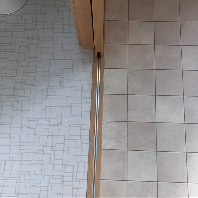 sakura2614さんの実例写真
