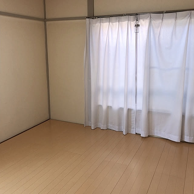 yamanekoさんの実例写真
