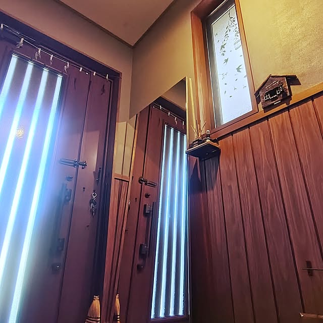 ayanoさんの部屋