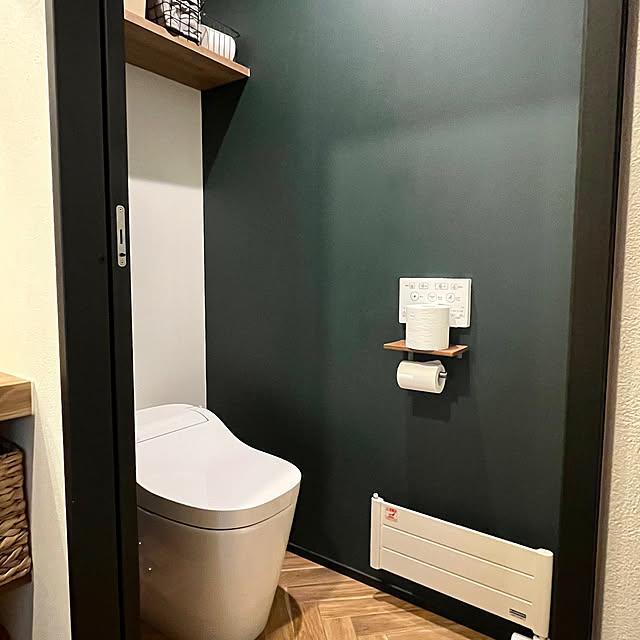 kokonanaさんの実例写真