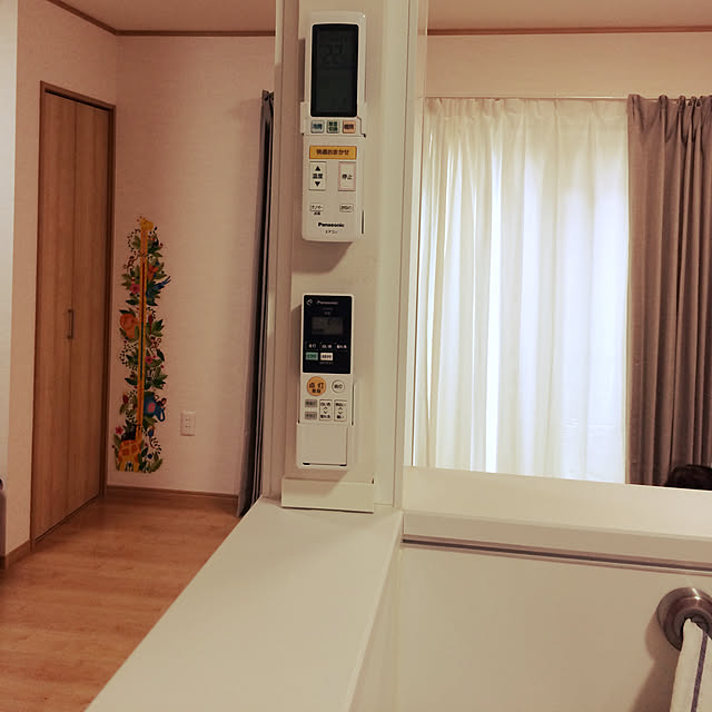 NrHyさんの実例写真