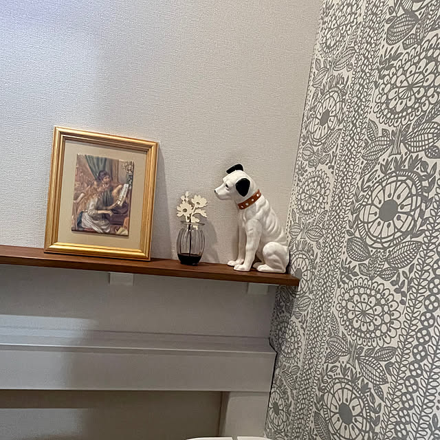 SIELUさんの部屋
