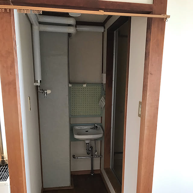 11235さんの実例写真