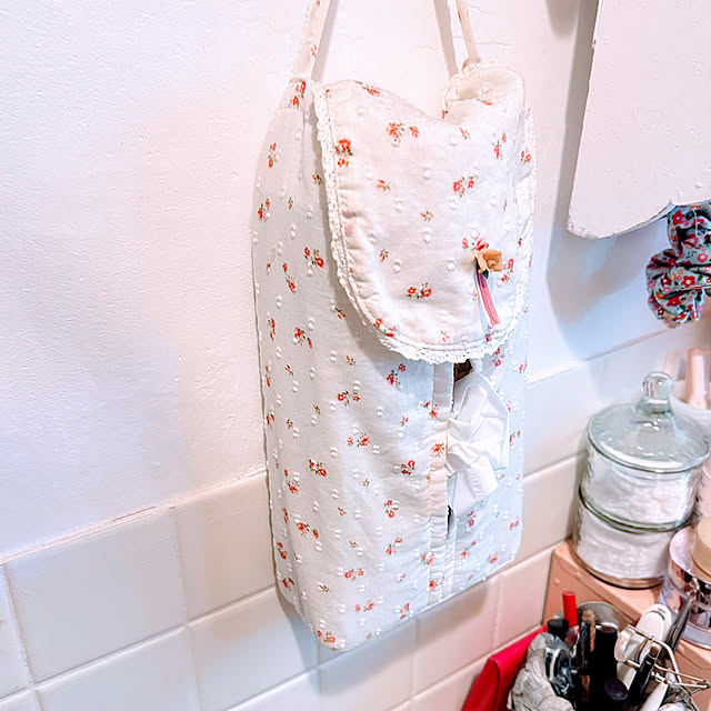 akaidarumaさんの実例写真