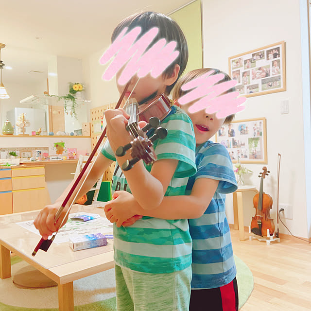 fumofumoさんの実例写真