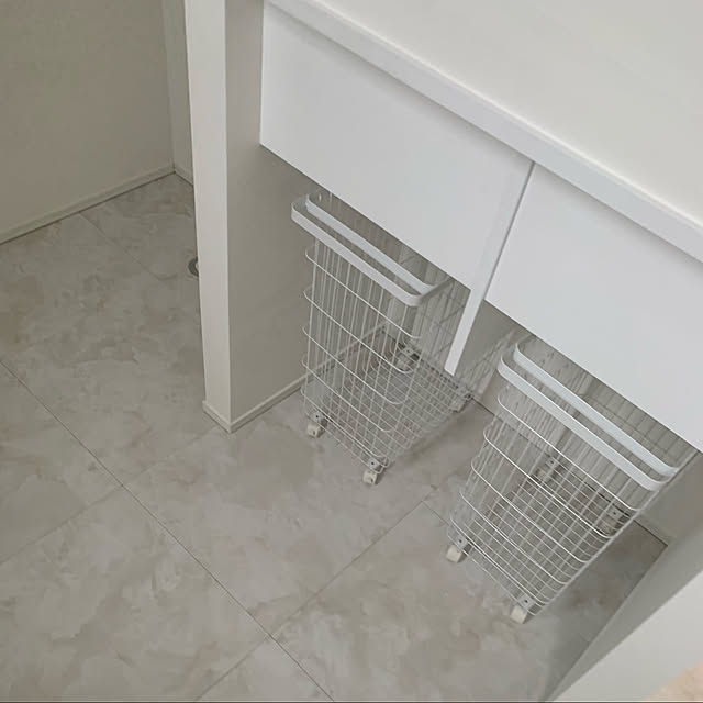 MaiHomeさんの実例写真