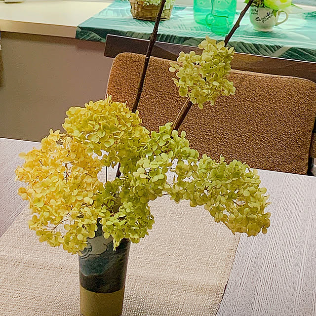 Shinamonさんの実例写真