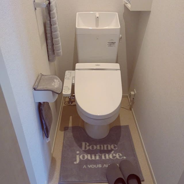 minie510さんの実例写真
