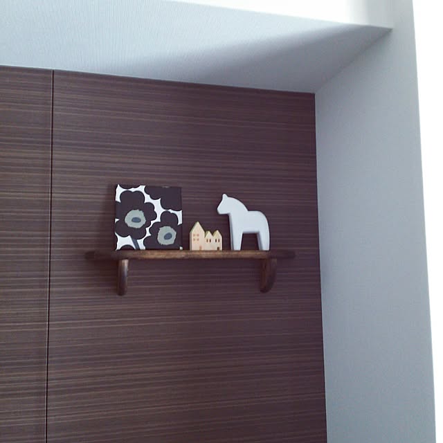 ADP10さんの実例写真