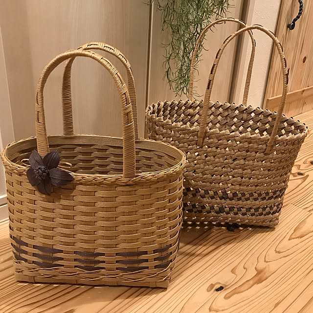 emiuraranさんの実例写真